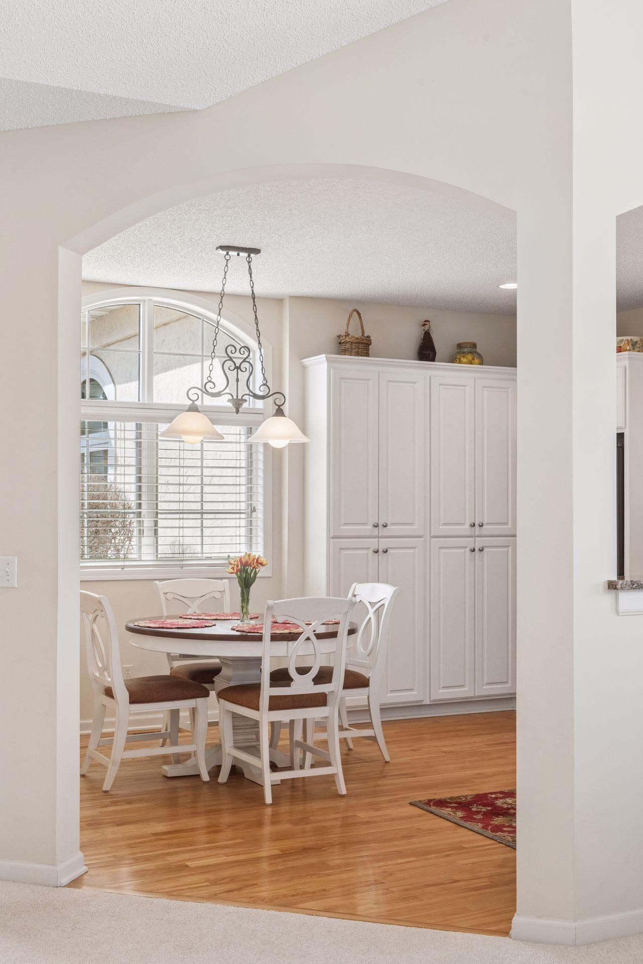 16807 49th Place North - Spacecrafting - 0012.jpg