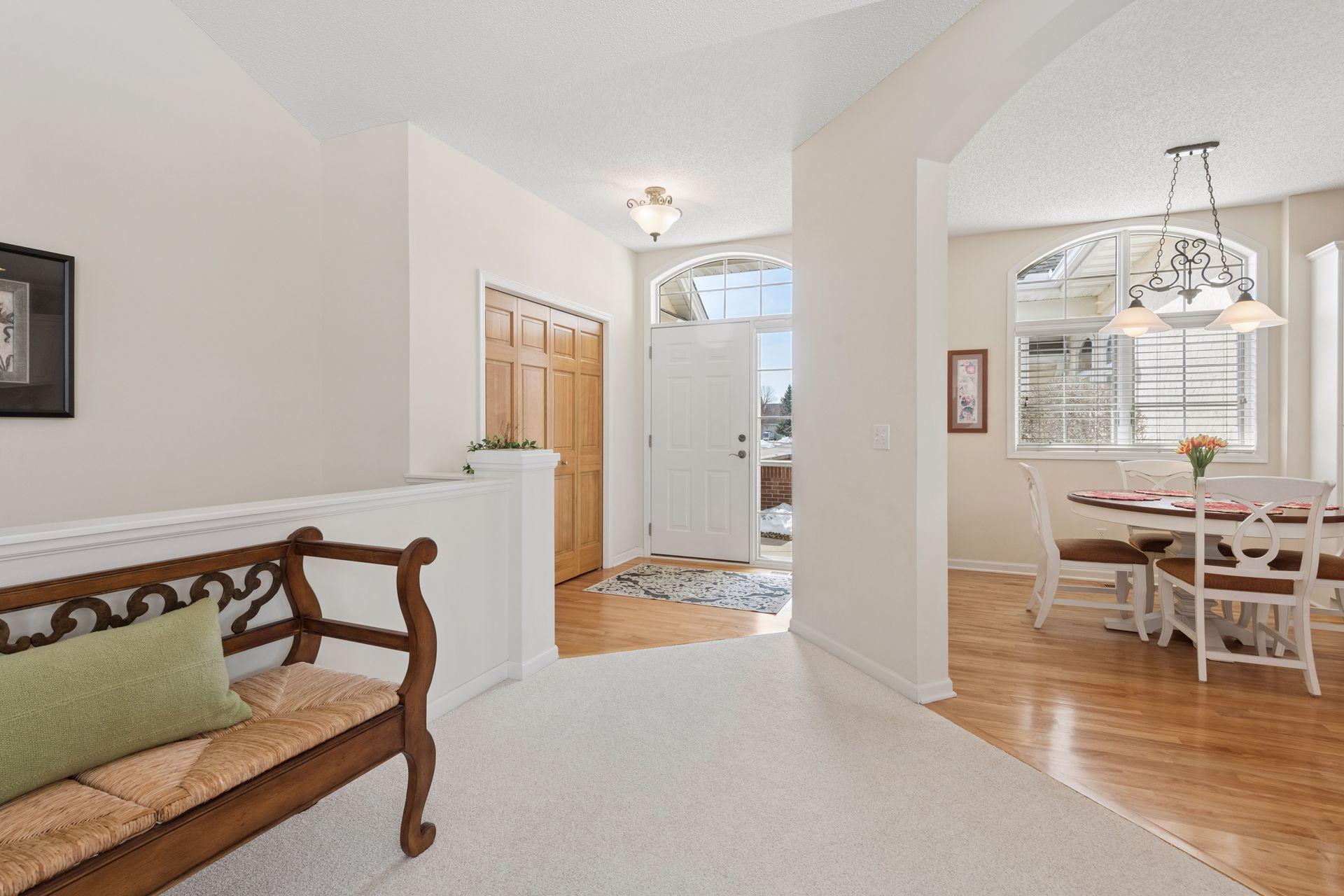 16807 49th Place North - Spacecrafting - 0008.jpg