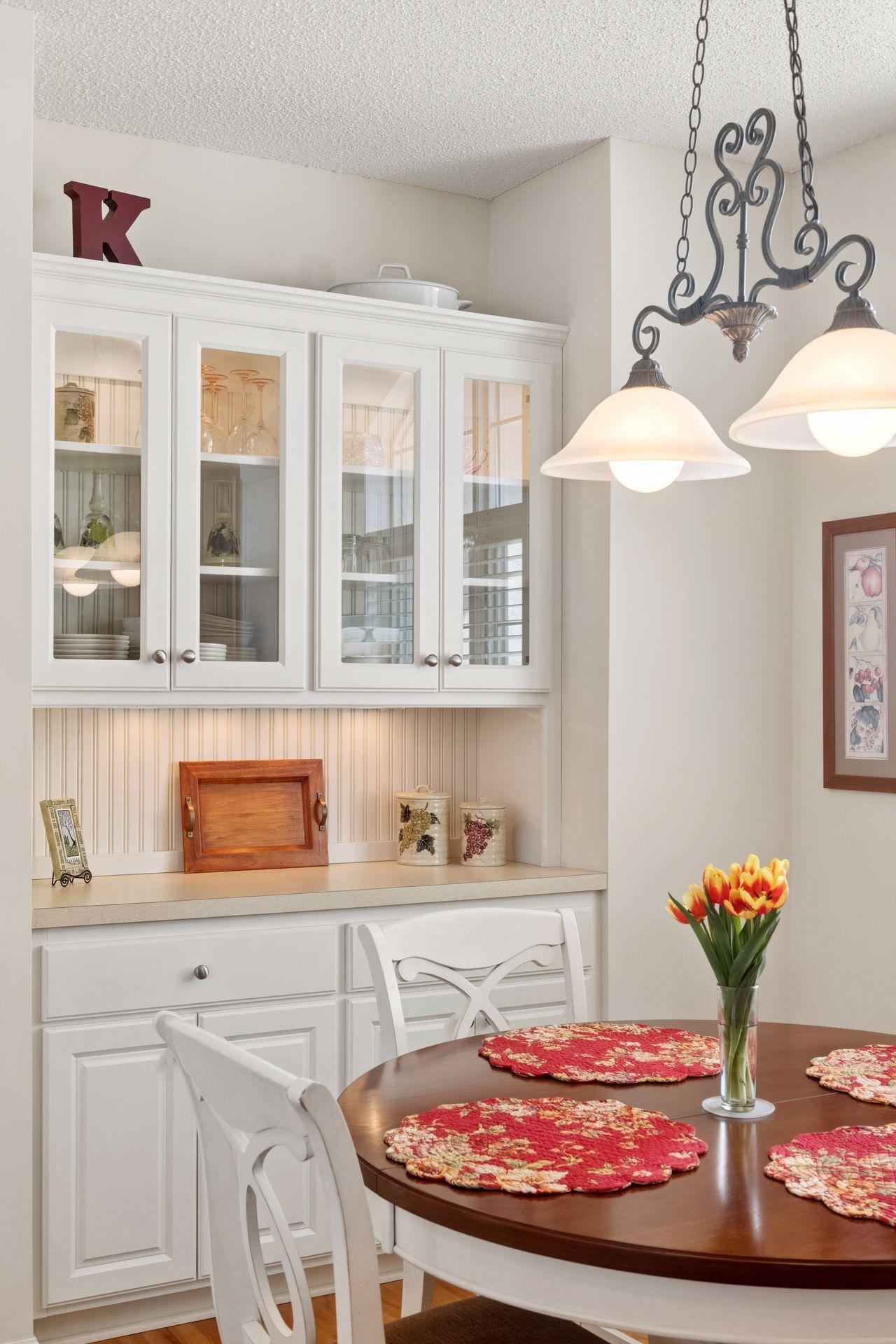 16807 49th Place North - Spacecrafting - 0015.jpg