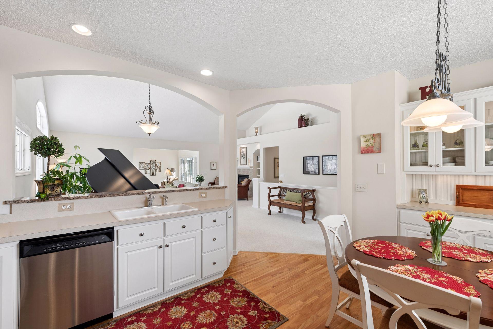 16807 49th Place North - Spacecrafting - 0020.jpg