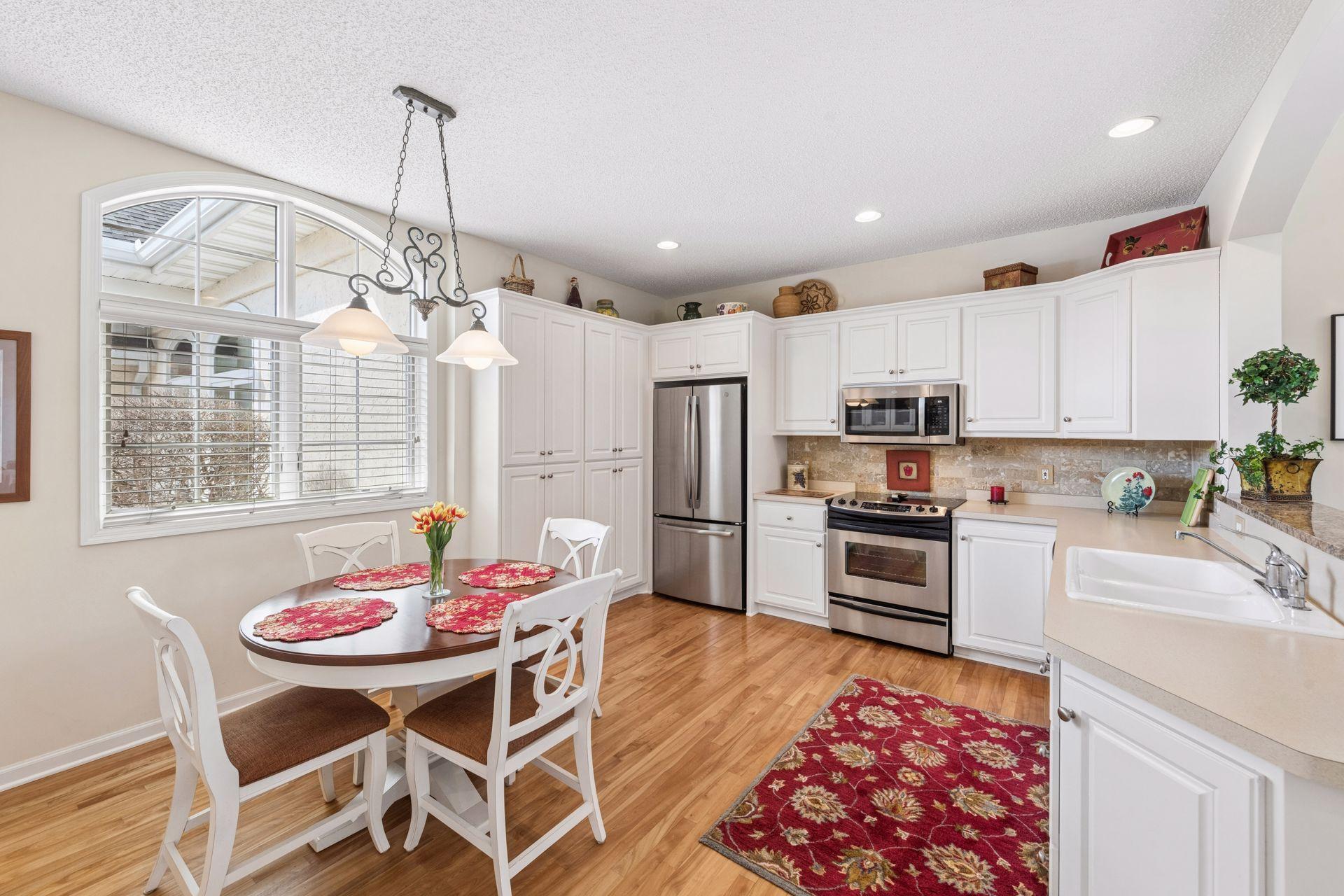 16807 49th Place North - Spacecrafting - 0013.jpg