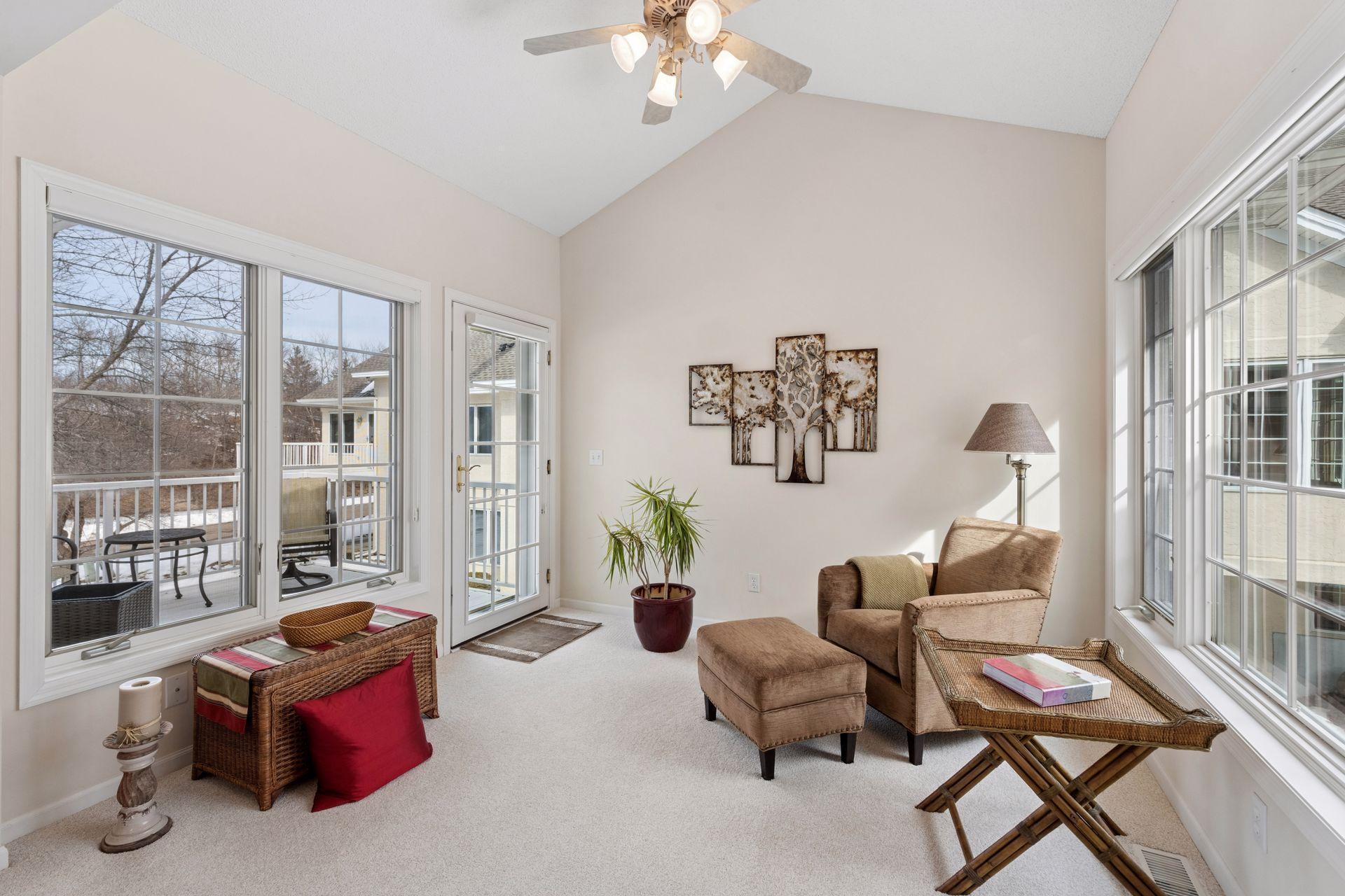 16807 49th Place North - Spacecrafting - 0035.jpg