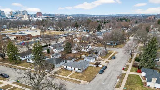 1413 10th Ave NE, Rochester MN 55906