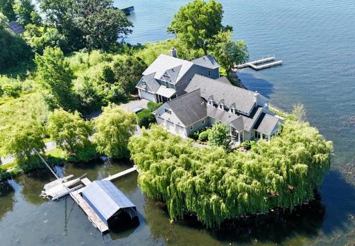 dji_fly_20250708_110148_0126_1751990738628_photo.jpeg
