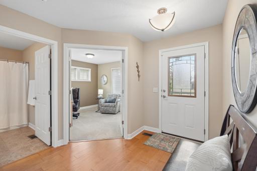 356 Andrews Bay, Hudson, WI -