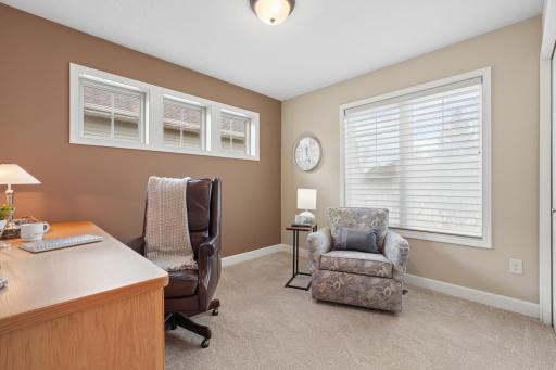 356 Andrews Bay, Hudson, WI - Bedroom 2