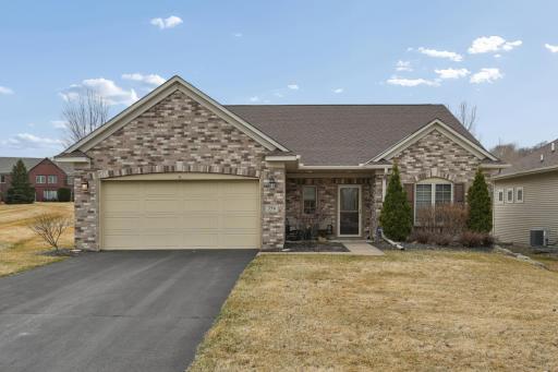 356 Andrews Bay, Hudson, WI 54016