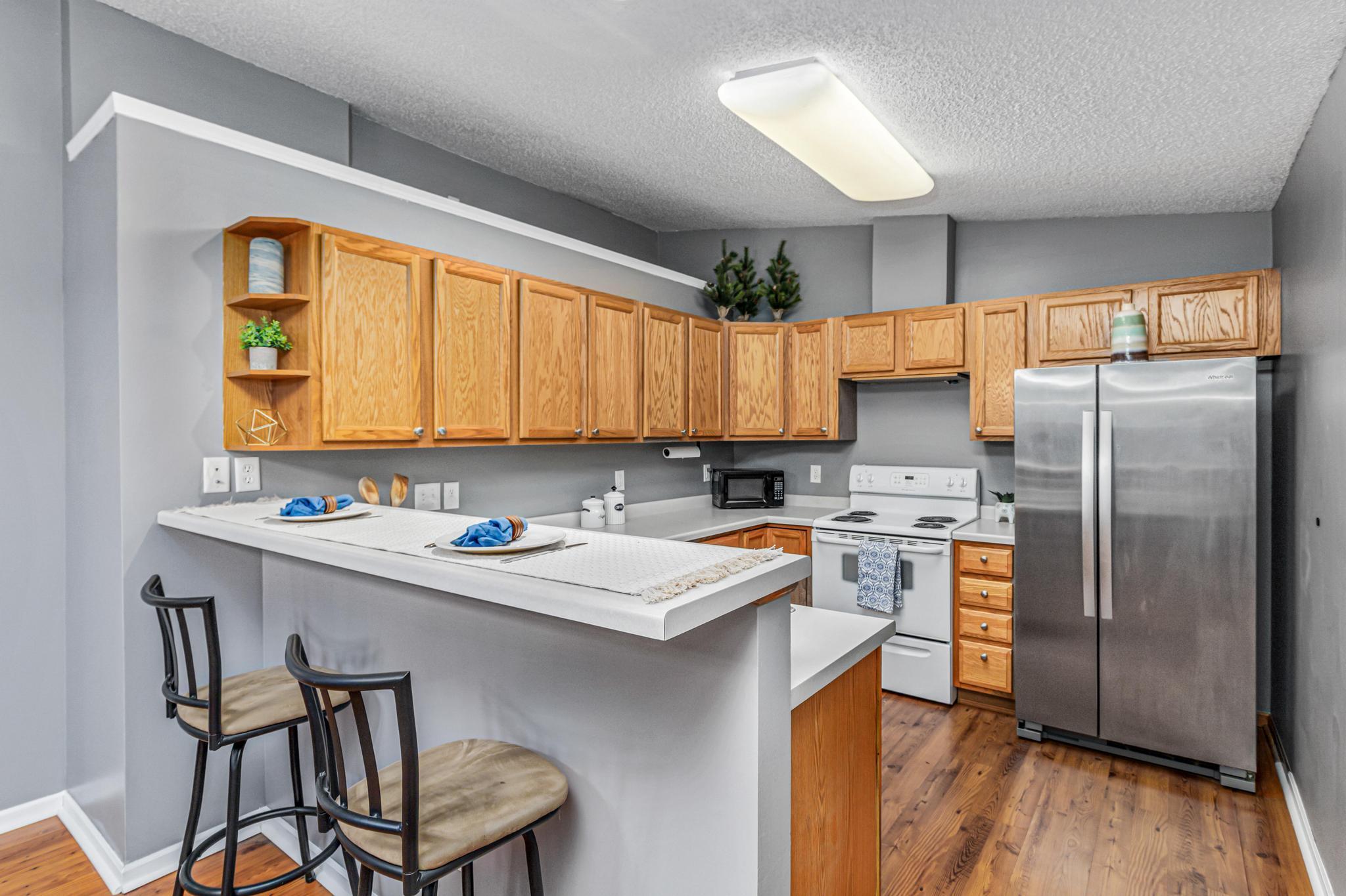 105 Meadow Lane-9.jpg