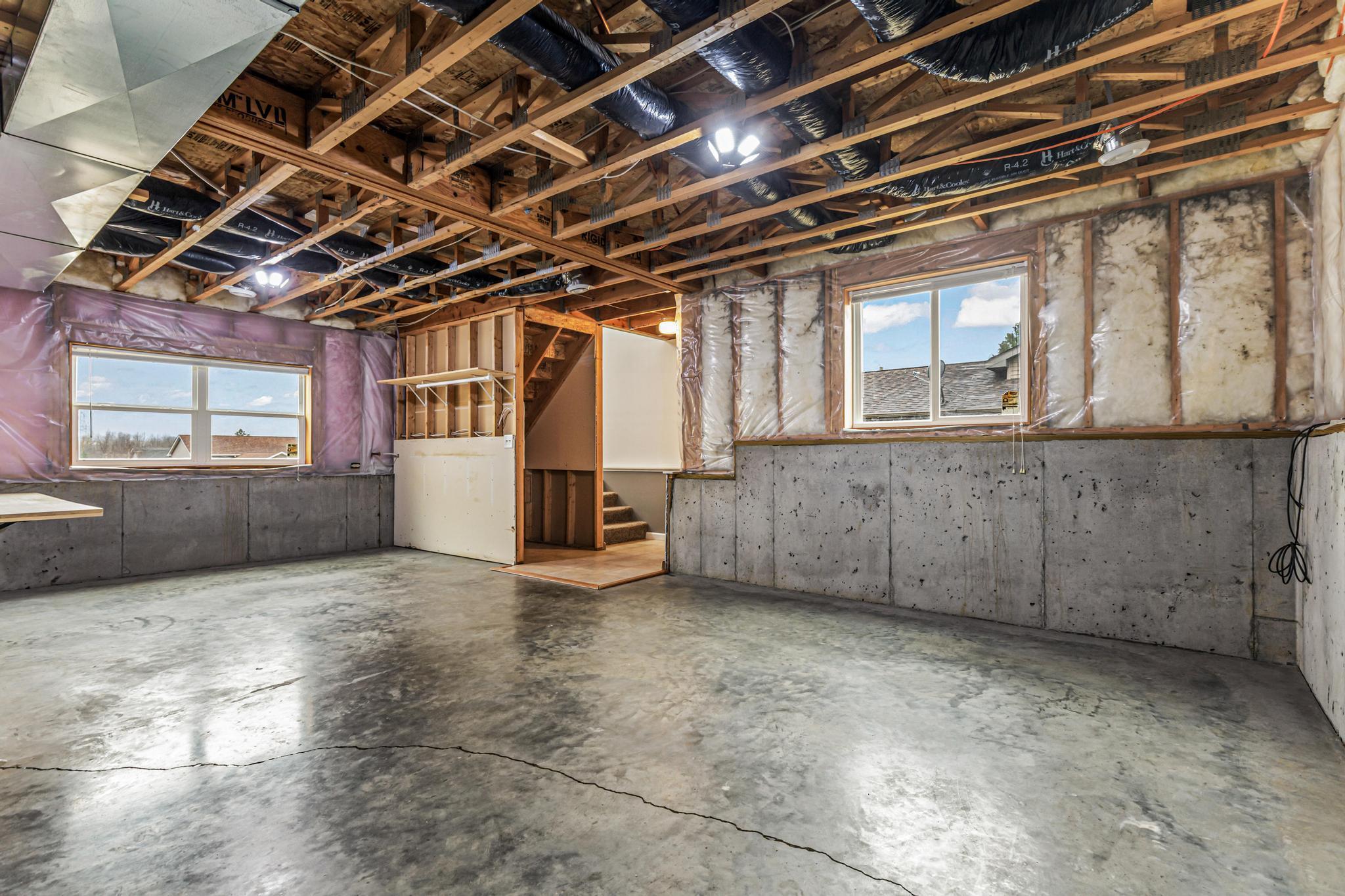 105 Meadow Lane-19.jpg