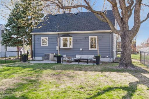 3029 Texas Avenue S, Minneapolis, MN 55426