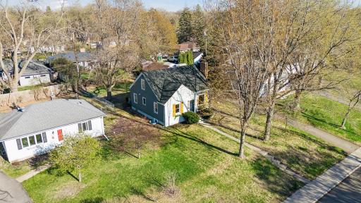 3029 Texas Avenue S, Minneapolis, MN 55426
