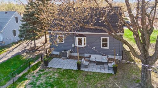 3029 Texas Avenue S, Minneapolis, MN 55426