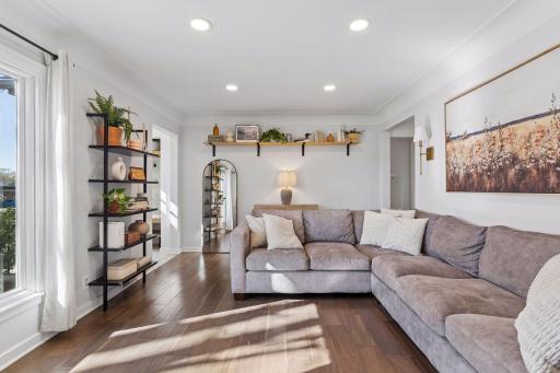 3029 Texas Avenue S, Minneapolis, MN 55426