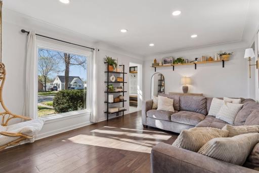 3029 Texas Avenue S, Minneapolis, MN 55426