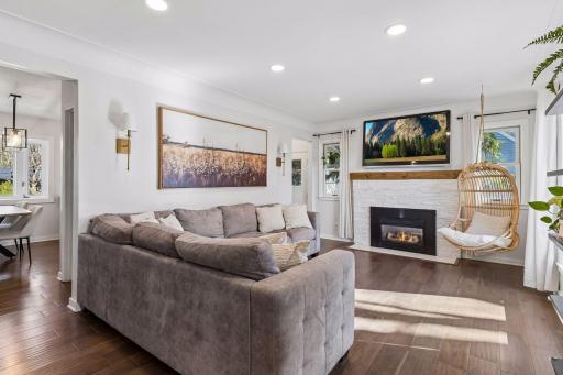 3029 Texas Avenue S, Minneapolis, MN 55426