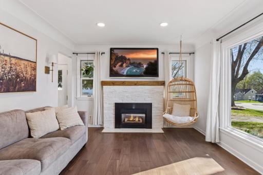 3029 Texas Avenue S, Minneapolis, MN 55426