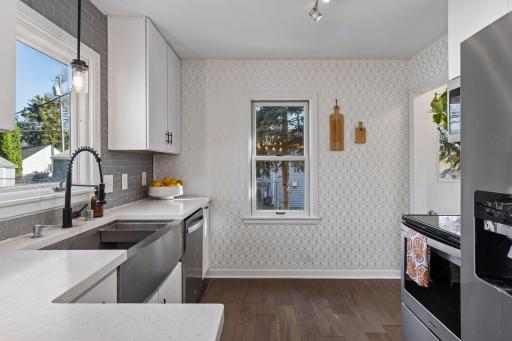 3029 Texas Avenue S, Minneapolis, MN 55426