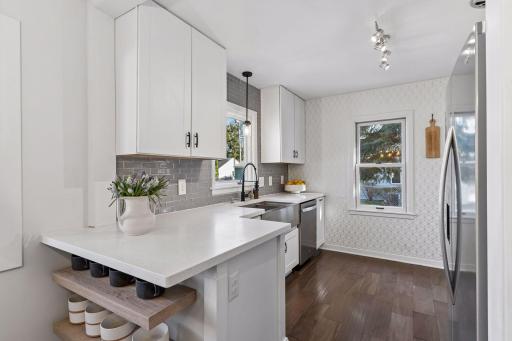 3029 Texas Avenue S, Minneapolis, MN 55426
