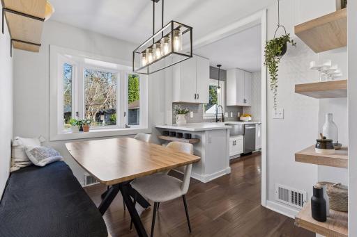 3029 Texas Avenue S, Minneapolis, MN 55426