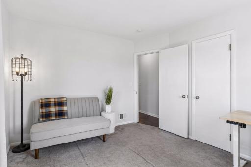3029 Texas Avenue S, Minneapolis, MN 55426