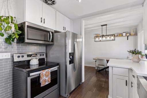 3029 Texas Avenue S, Minneapolis, MN 55426