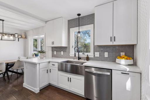 3029 Texas Avenue S, Minneapolis, MN 55426