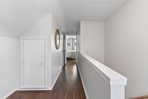 3029 Texas Avenue S, Minneapolis, MN 55426