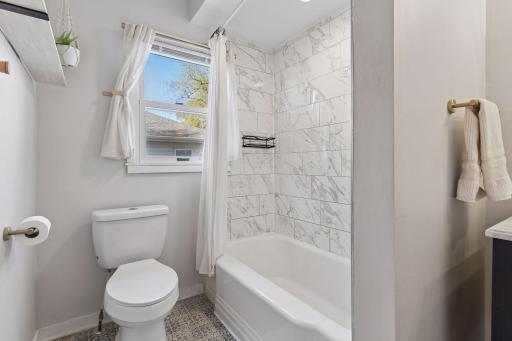 3029 Texas Avenue S, Minneapolis, MN 55426