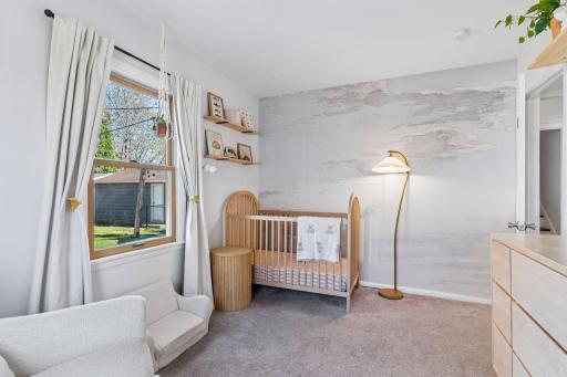 3029 Texas Avenue S, Minneapolis, MN 55426