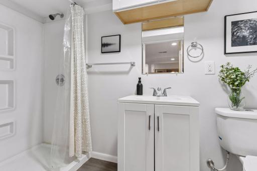 3029 Texas Avenue S, Minneapolis, MN 55426