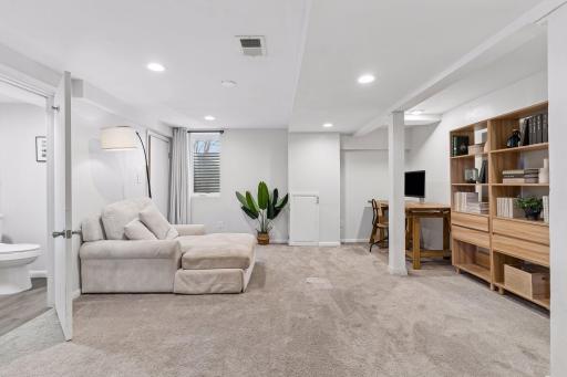 3029 Texas Avenue S, Minneapolis, MN 55426