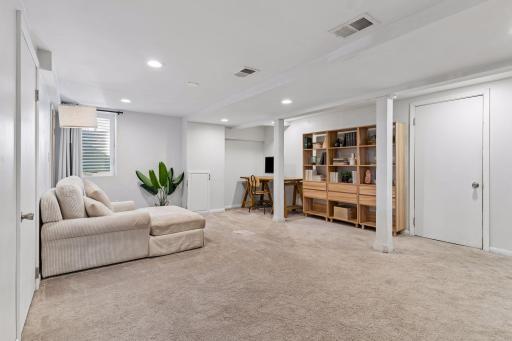 3029 Texas Avenue S, Minneapolis, MN 55426
