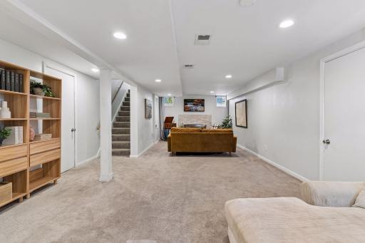 3029 Texas Avenue S, Minneapolis, MN 55426