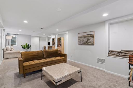 3029 Texas Avenue S, Minneapolis, MN 55426