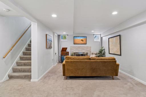 3029 Texas Avenue S, Minneapolis, MN 55426