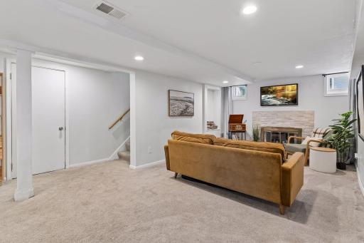 3029 Texas Avenue S, Minneapolis, MN 55426