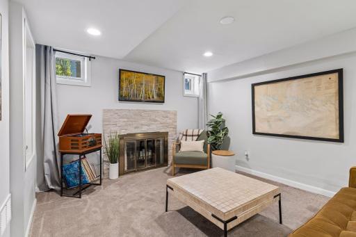 3029 Texas Avenue S, Minneapolis, MN 55426