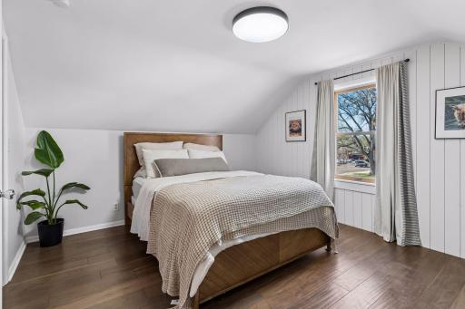 3029 Texas Avenue S, Minneapolis, MN 55426