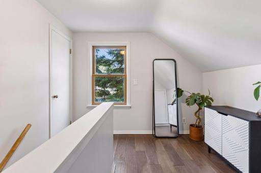 3029 Texas Avenue S, Minneapolis, MN 55426