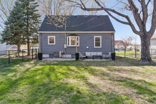 3029 Texas Avenue S, Minneapolis, MN 55426