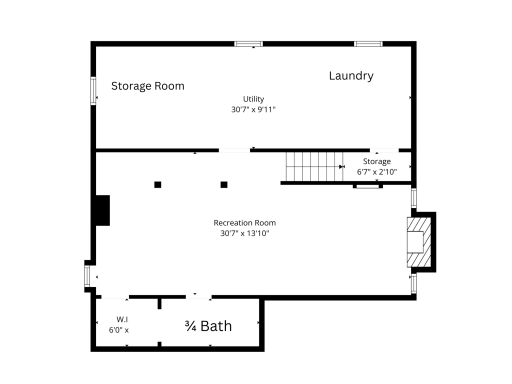 3029 Texas Avenue S, Minneapolis, MN 55426