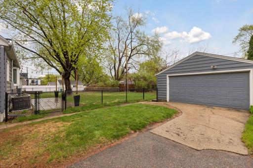 3029 Texas Avenue S, Minneapolis, MN 55426