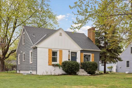 3029 Texas Avenue S, Minneapolis, MN 55426