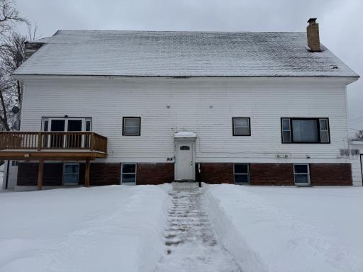 516 7th Avenue, International Falls, MN 56649