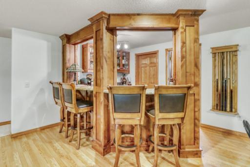 Basement Bar1_0.jpeg