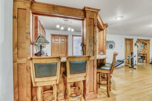 Basement Bar1_3.jpeg