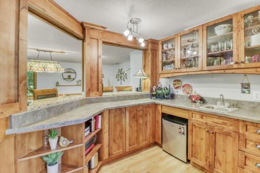 Basement Bar1_2.jpeg