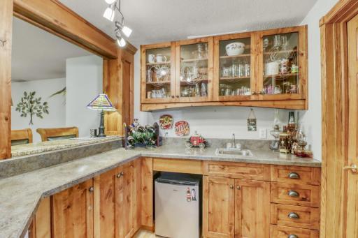 Basement Bar1_1.jpeg