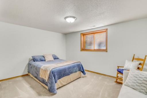 Basement Bedroom1_1.jpeg