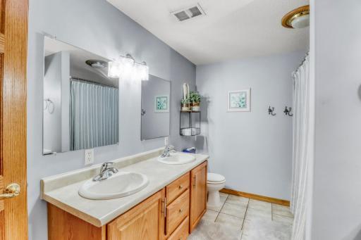 Basement Bathroom1_1.jpeg